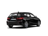 BMW 118 i+Navi+DAB+LED+Apple CarPlay+Temp+SHZ+PDCv+h