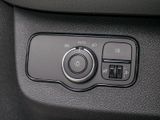 MERCEDES-BENZ Sprinter 519 PRITSCHE DOKA LANG KLIMA ALLRAD AHK