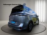 VW ID.Buzz Pro 210 kW