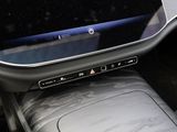 MERCEDES-BENZ E 220 T d , AMG NIGHT AHK DISTR KAMERA PANO SPUR