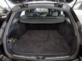 MERCEDES-BENZ C 220 d T // AMG DISTR SPUR AHK KAMERA PDC SHZ