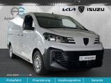 PEUGEOT Expert 2.0 BlueHDi 145 L3 S&S EAT8