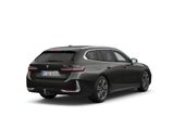 BMW 520 d Touring M Sport Sportpake ACC LenkradHZG H&K M Sport M Sport