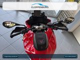 BMW S 1000 XR LED+Temp+E-10+scheckh.+AWS+Scheibe+NSW