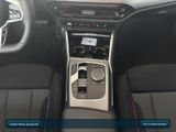 BMW 320d xDrive Limousine AHK+Navi+ACC UPE: 74.730¤