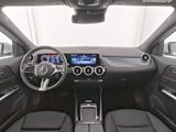 MERCEDES-BENZ GLA 200 , PROGRESSIVE AHK KAMERA SPUR PDC SHZ
