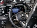 MERCEDES-BENZ C 220 T d 4M All-Terrain // AVANTGARDE PREMIUM
