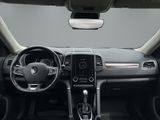 RENAULT Koleos Limited 4x4 LIM.BLUE dCi 190 4WD