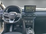 DACIA Jogger Expression hybrid 155 NP: 27.753 EUR