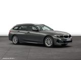 BMW 318i Touring