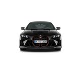 BMW M4 Coupe CS+Park-Assistent+Sportpaket+Navi+Leder+Memory Sitze+Soundsystem