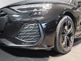 AUDI A3 Sportback TFSI S-line Panorama AHK ACC Navi+