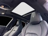 MASERATI Levante Modena S MY22