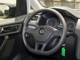 VW Caddy Maxi 4Motion 2.0 TDI BMT Trendline PDC