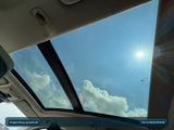 BMW 220i Active Tourer AHK+Navi+Pano+Kamera+SHZ+HiFi