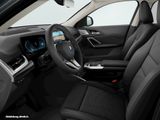 BMW iX2 xDrive30 