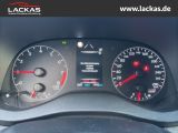 TOYOTA Yaris GR*Performance*Milltek*8 xBereift*Garantie