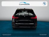BMW X1 sDrive20i Head-Up+AHK+Navi+ACC UPE: 59.490¤