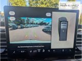 FORD Transit 350 L3 165 PS Automatik -41% Nachlass-Schiebetür re&li-