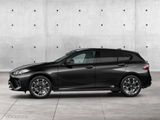 BMW 116 Black Sale 2026
