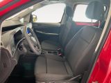 FORD Transit Connect Grand FlexCab AHK abnehmbar Sitz Paket 59 Ganzjahresreifen
