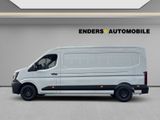 RENAULT Master IV Kasten Advance L3H2 3,5t B. dCi 170