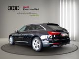 AUDI A6 Avant 50 TFSI e quattro Sport S-tronic Navi+