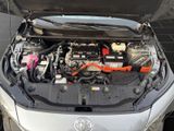 TOYOTA bZ4X FWD*COMFORTPAKET**360°*TOTW*15JGARANTIE*