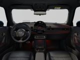 MINI John Cooper Works 3-Türer Pano H&K HUD LED Kamera