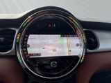 MINI Cooper S 5-Türer Navi Driv Assis Keyless LED