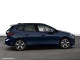 BMW 220d Active Tourer