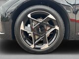 KIA EV4 150 kW GT-Line Fastback 81 FWD  Auroraschwarz Metallic