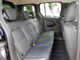 MERCEDES-BENZ T 180 PROGRESSIVE STANDARD LED KAMERA AUTOMATIK KLIMAAUTOMATIK