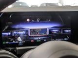 MERCEDES-BENZ EQA 250+ , AMG SPUR STANDH KAMERA PDC SHZ
