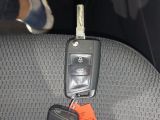 VW Golf VII Comfortline BMT 1.0 TSI Klima