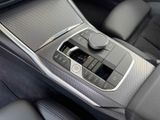 BMW 318 d M Sport Touring PDCv+h e-Sitze 360 Kamera LED ACC