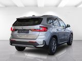 BMW X1 18i+AHK+Navi+DAB+LED+RFK+Temp+SHZ+USB+PDCv+h