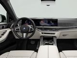 BMW X7 xDrive40d 