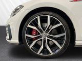 VW Golf GTI TSI VII Perf. BMT Glasdach 19'' Keyless