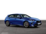 BMW 120d 