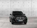 BMW X1 sDrive18i M Sport Pano. AHK