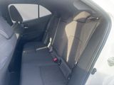 TOYOTA Corolla 1,8 Hybrid Business*BIS 15 Jahre Garanti