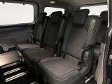 FORD Tourneo Custom Bus 320 L1 FWD Titanium Navi Soundsystem B & O LED ACC DAB LenkradHZG Keyless Entry