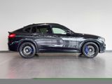 ALPINA XD4 AHK+H&K+AppleCarplay+Memory+Adapt.-LED+SHZ