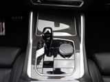 BMW X6 M50i Vollausstattung - B&W - Pano - HuD - AHK - Laserlicht - ACC - 22 LM