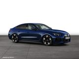 BMW i4 eDrive40 Gran Coupé