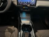 FORD Puma Gen-E FWD Automatik Navi Digitales Cockpit LED Apple CarPlay Android Auto Klimaautom