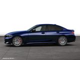 BMW M340i xDrive Limousine
