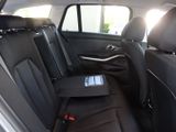 BMW 320i Touring Sport-Aut., Head-Up, PDC+Kamera, AHK