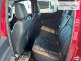 FORD Ranger Wildtrak 2.0 205PS -Elek.Rollo-Standheizung-